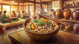 藤沢市でオーガニックの外食ができるのはどこ？こだわりの食材で選ぶお店の見つけ方