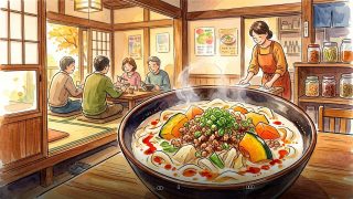 藤沢で無添加ランチを選ぶとき、何を見ればいいのか?お店選びのポイントを整理