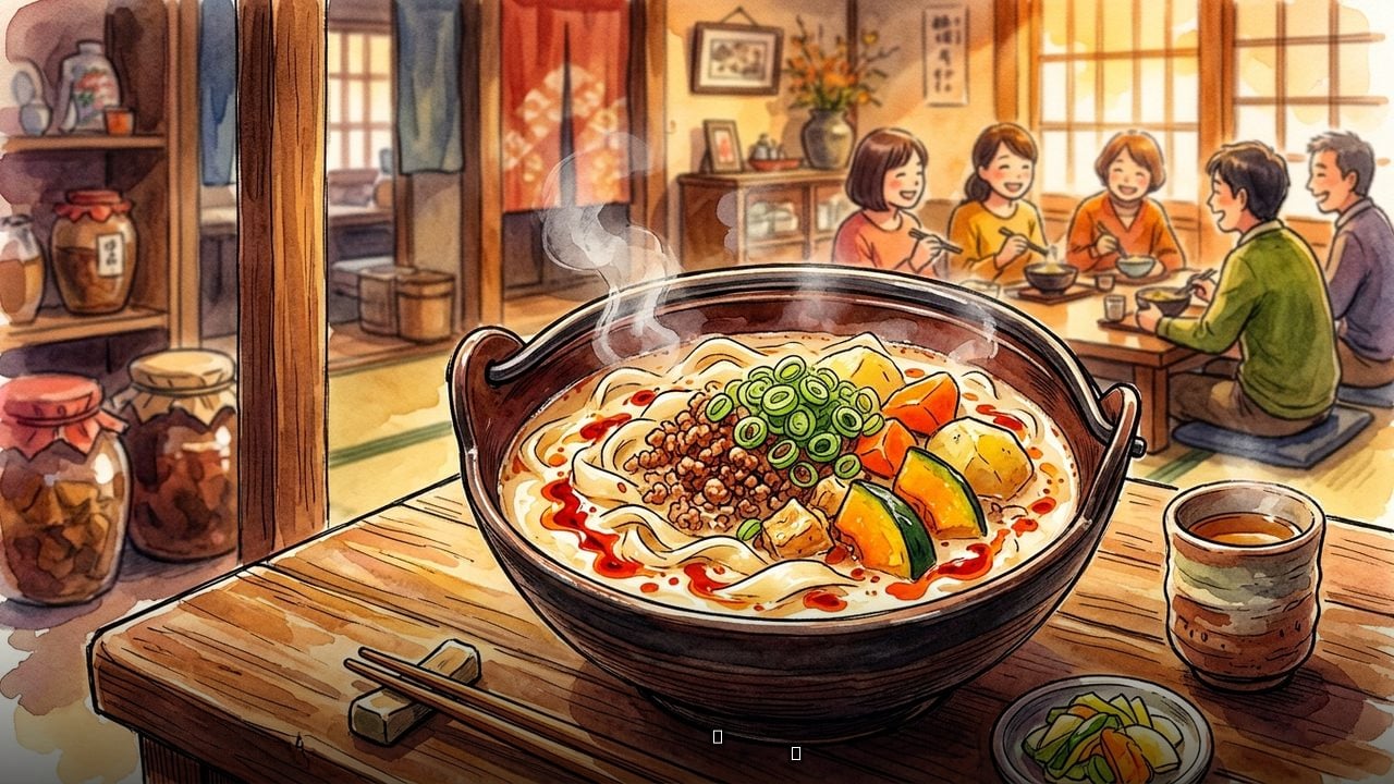 藤沢で誕生日に食事をするなら、どんなお店がおすすめですか？ | 手打ちほうとうと発幸料理の店 元祖へっころ谷