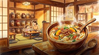 藤沢市で子連れ和食ランチの口コミを集めてわかった、本当に使えるお店の条件