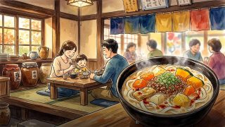 湘南で子連れ外食するなら安心できるお店はどこがいい？実際に選ばれている理由を口コミから見た