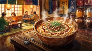 神奈川で発酵和食のおすすめを探す前に知っておきたい選び方と3つのポイント