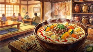 六会日大前で和食ランチを探しているあなたへ、地元で愛される一軒を紹介します