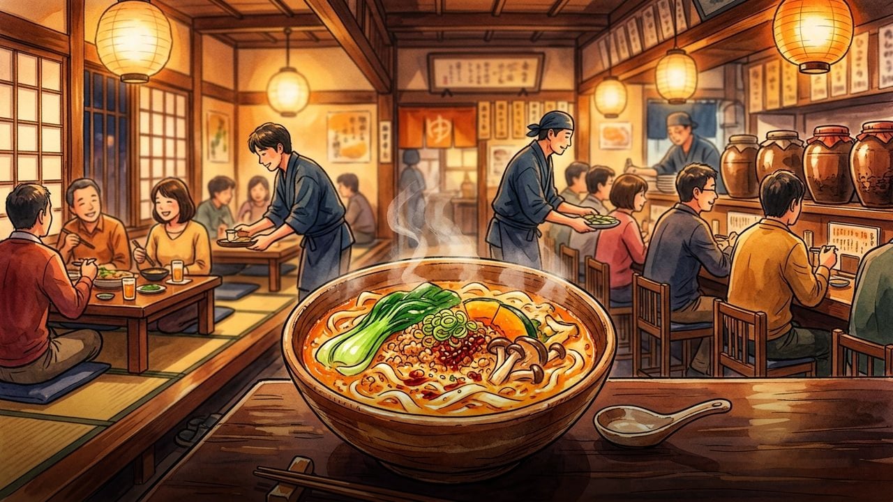 大手チェーンでは味わえない、藤沢の居酒屋にかける本音 | 手打ちほうとうと発幸料理の店 元祖へっころ谷