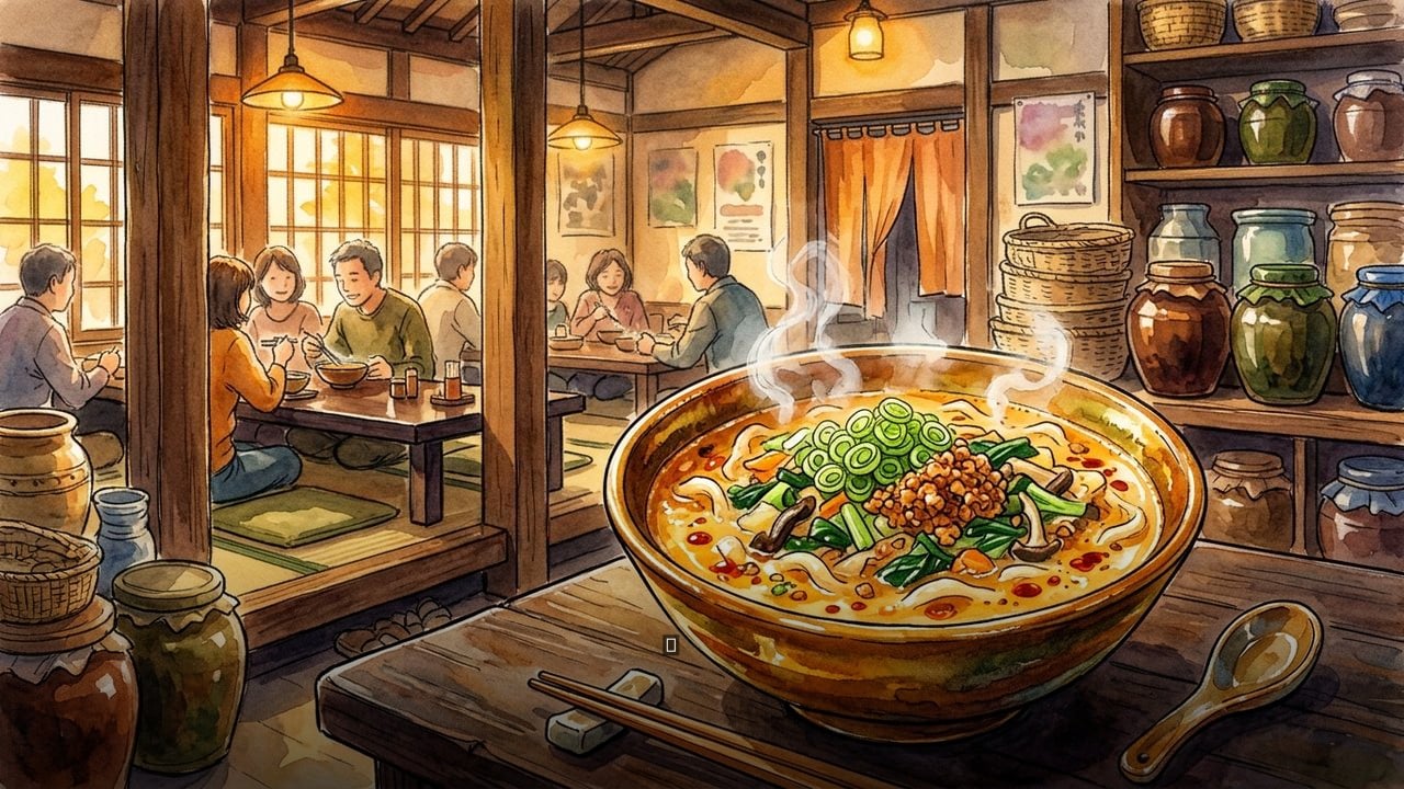 藤沢のランチで農薬不使用の食材を使うお店を選ぶとき、何を確認すればいいですか? | 手打ちほうとうと発幸料理の店 元祖へっころ谷