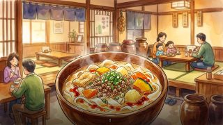 藤沢で子供も安心して食べられるランチを選ぶ際の「素材と調味料」チェックリスト