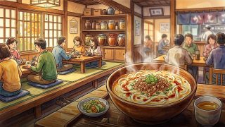 六会でランチを予約するなら知っておきたい、週末の混雑と予約タイミングの実情