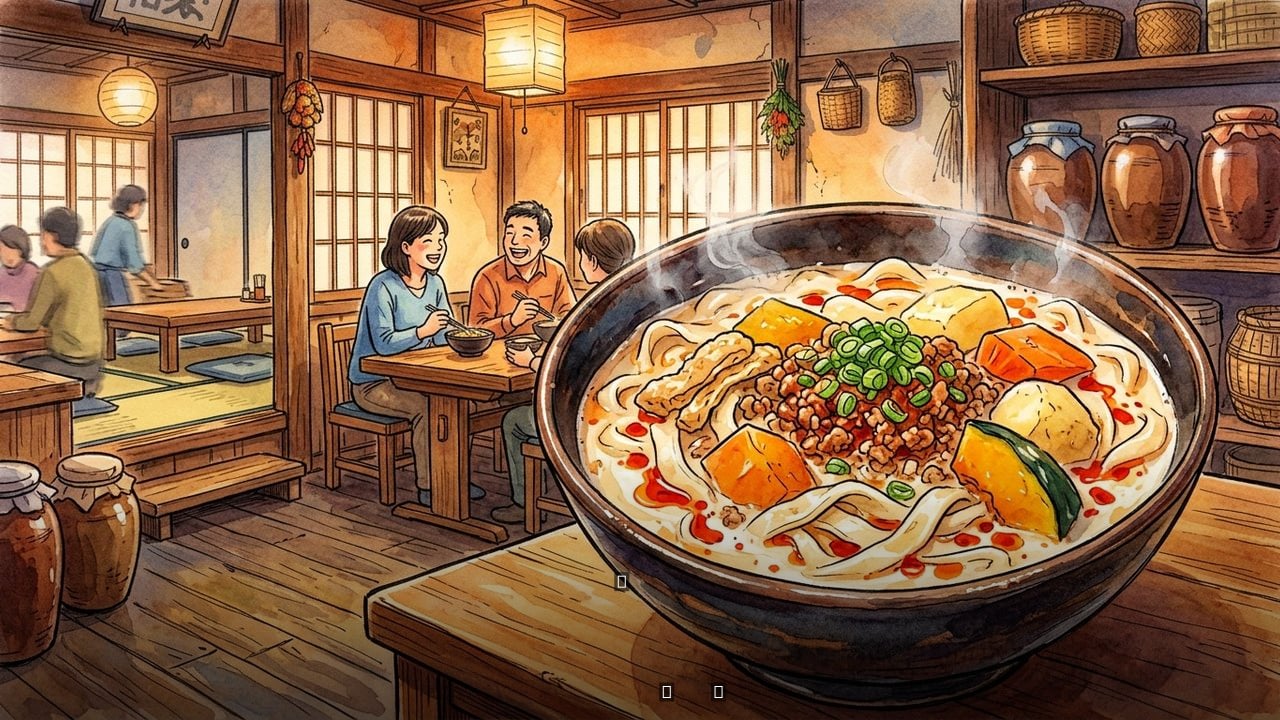 神奈川で酵素玄米が食べられる場所を探す前に、仕入れと炊き方の違いを知っておきたい | 手打ちほうとうと発幸料理の店 元祖へっころ谷