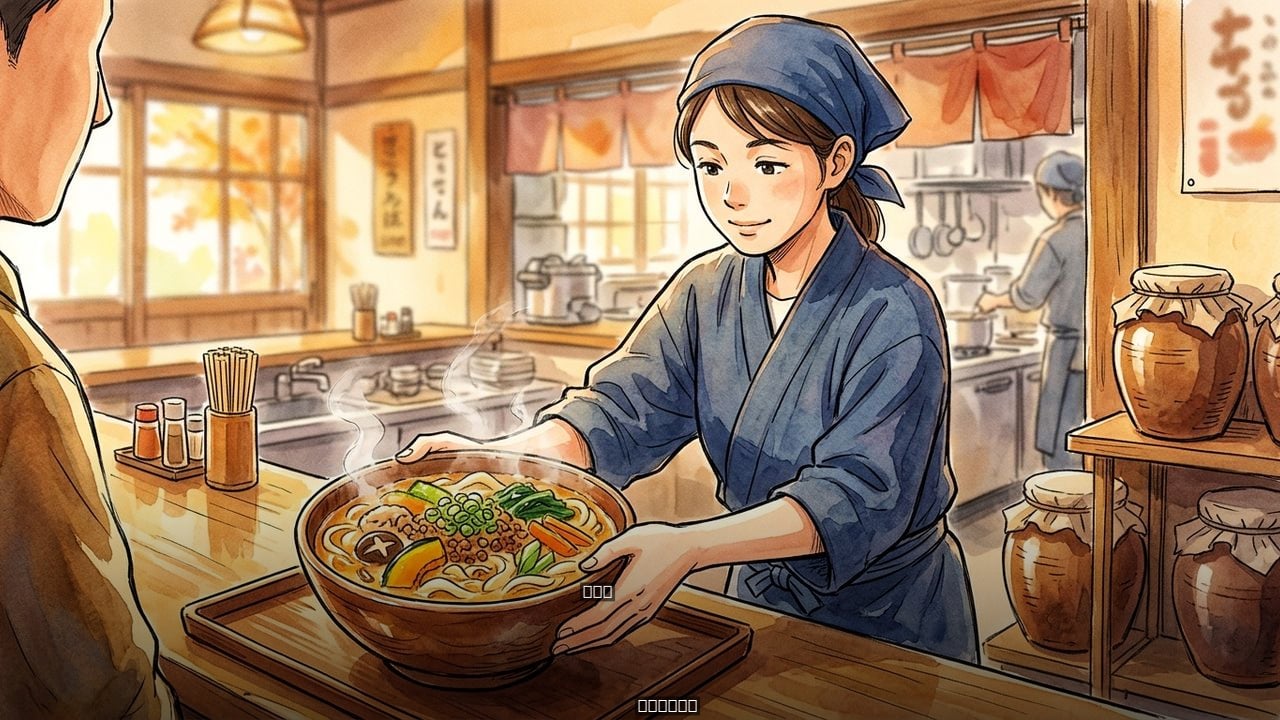 湘南台でほうとうが食べられるお店はありますか? | 手打ちほうとうと発幸料理の店 元祖へっころ谷