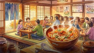 藤沢の発酵食レストランの評判を口コミから読み解くと、見えてきた共通の喜びの声