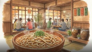 実は藤沢の飲食店が、あえてライブイベントを続ける理由
