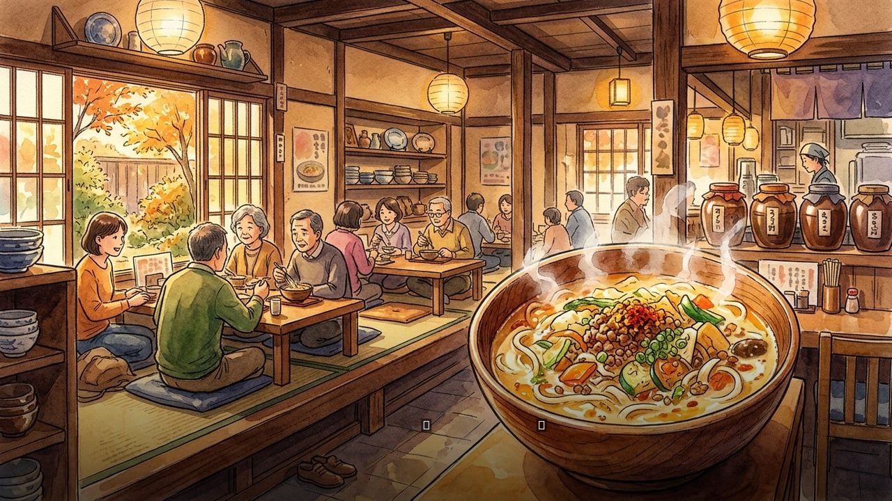 藤沢で無農薬野菜を使ったレストランは、どうやって探せばいいですか? | 手打ちほうとうと発幸料理の店 元祖へっころ谷