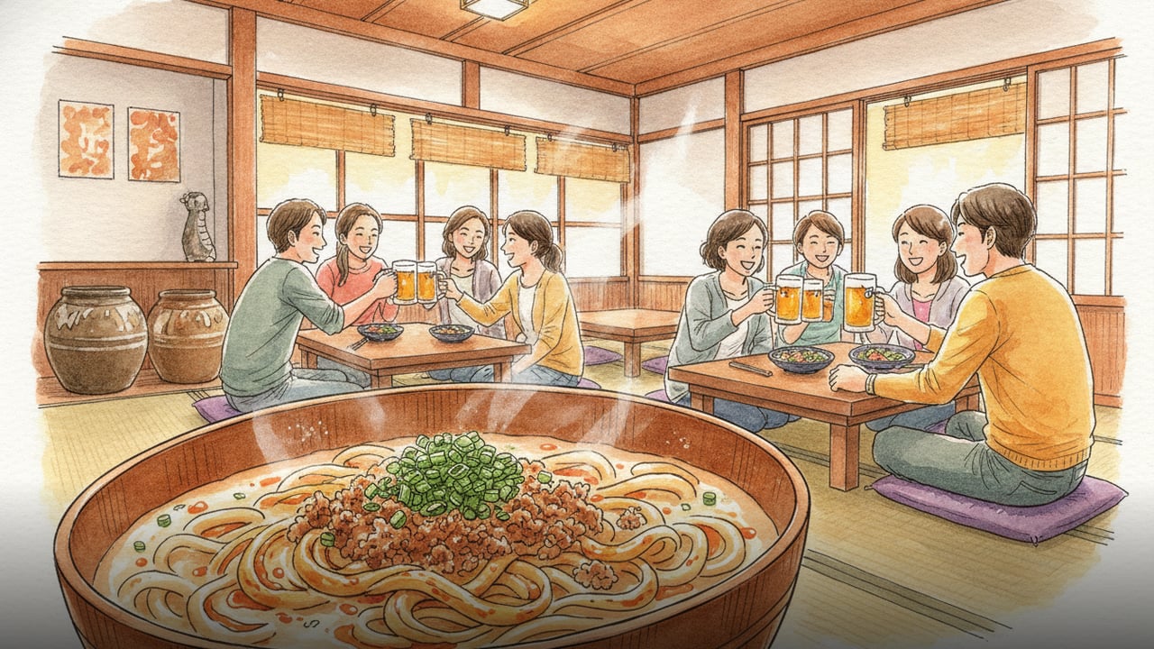 実は藤沢の居酒屋が、クラフトビールにこだわる理由 | 手打ちほうとうと発幸料理の店 元祖へっころ谷