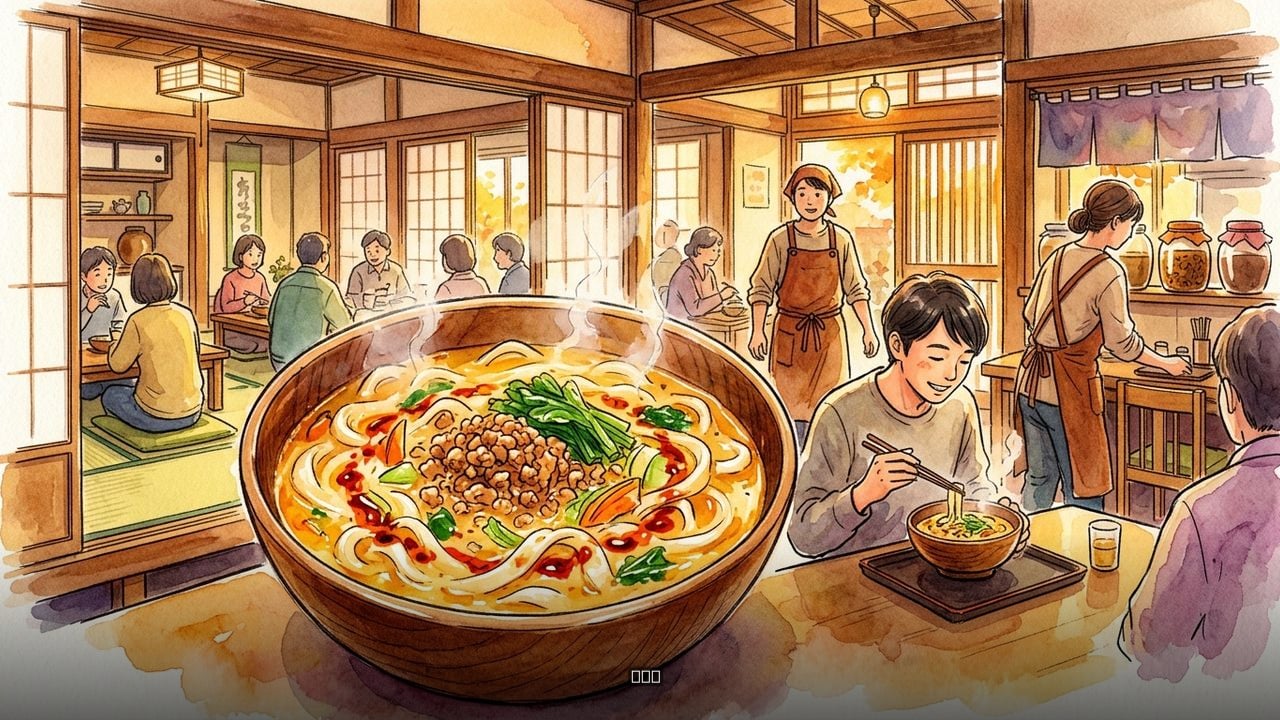 免疫力アップに良いとされる食事は、藤沢のどこで食べられますか? | 手打ちほうとうと発幸料理の店 元祖へっころ谷