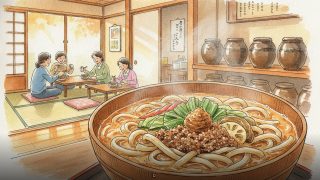藤沢で手前味噌の講座を受けるなら、どこがおすすめですか？