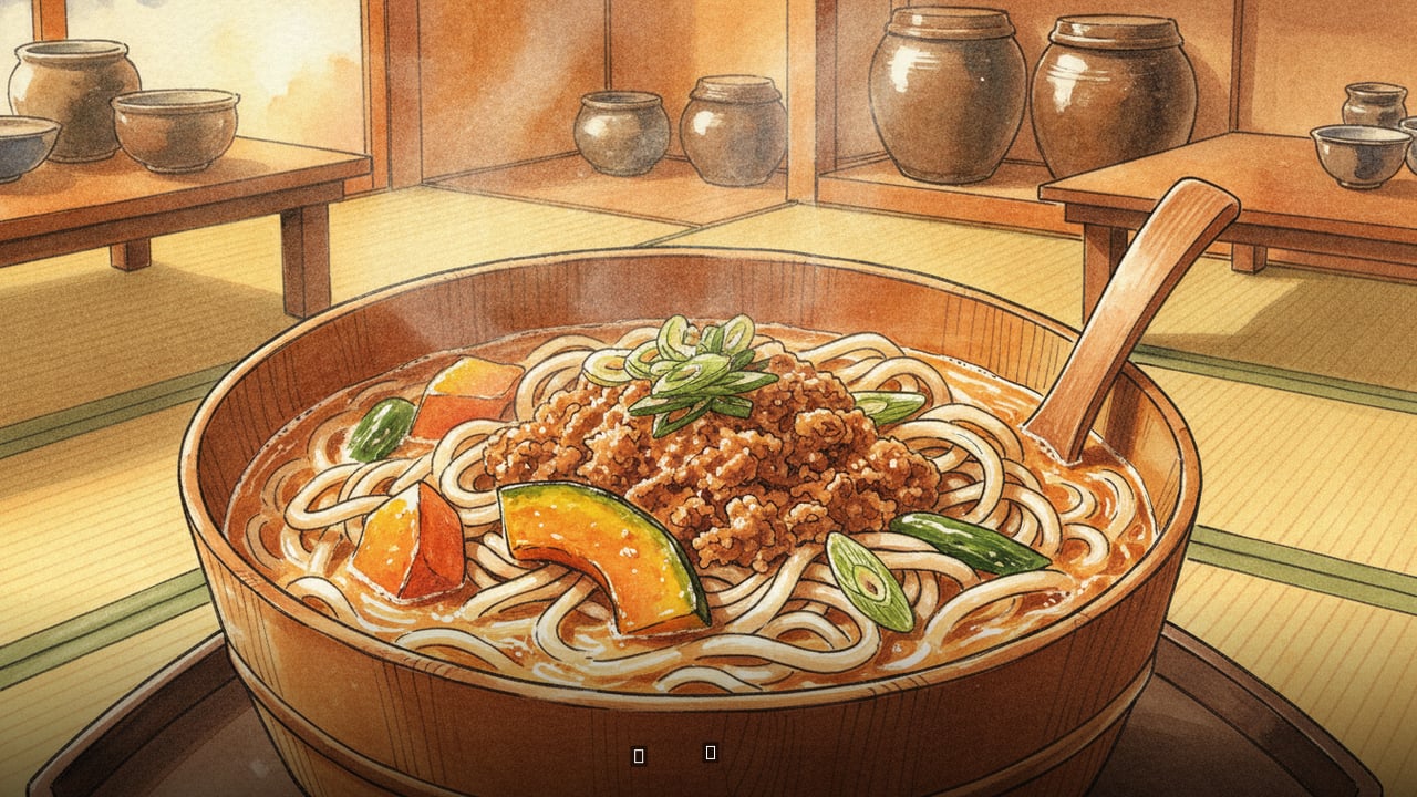 実は麻炭こんにゃくの甘麹酢味噌が、裏メニューだった理由 | 手打ちほうとうと発幸料理の店 元祖へっころ谷
