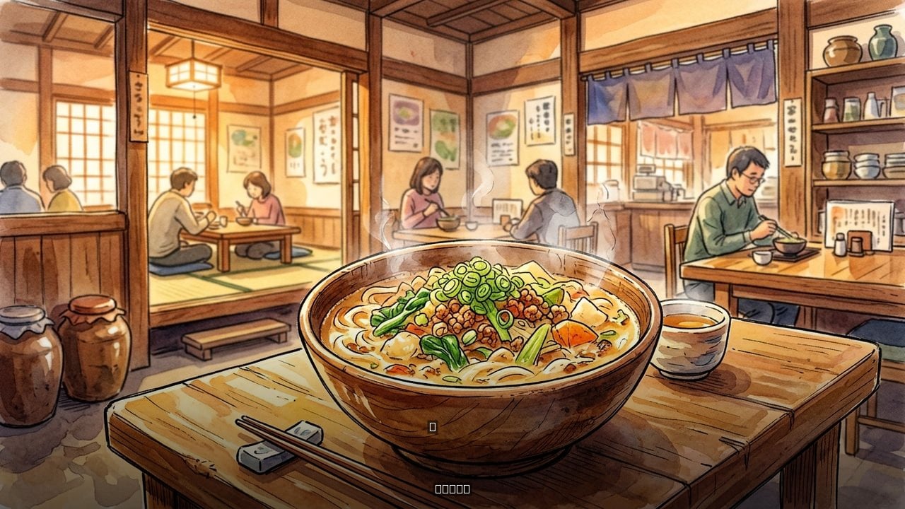 藤沢でデトックス食事を1ヶ月続けてみたリアル | 手打ちほうとうと発幸料理の店 元祖へっころ谷