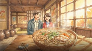 藤沢で味噌作り体験に参加する、3つの準備ポイント