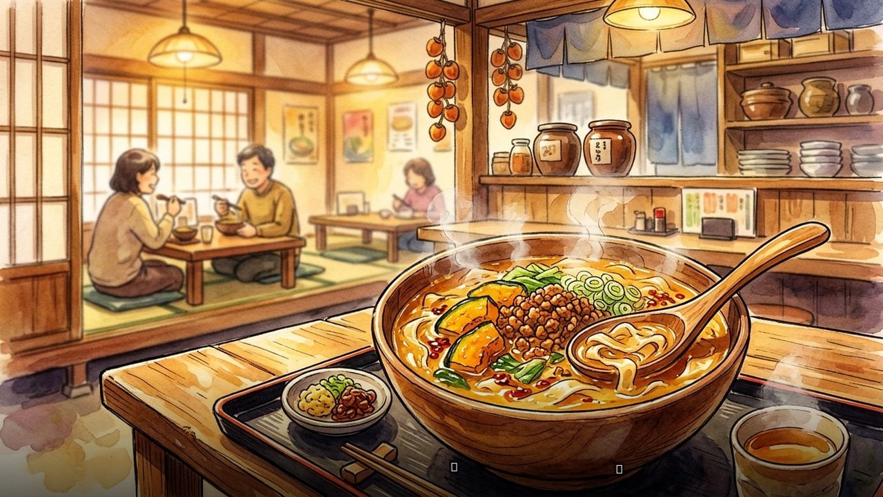 実は豆乳チーズの料理店が、乳製品を使わない理由 | 手打ちほうとうと発幸料理の店 元祖へっころ谷