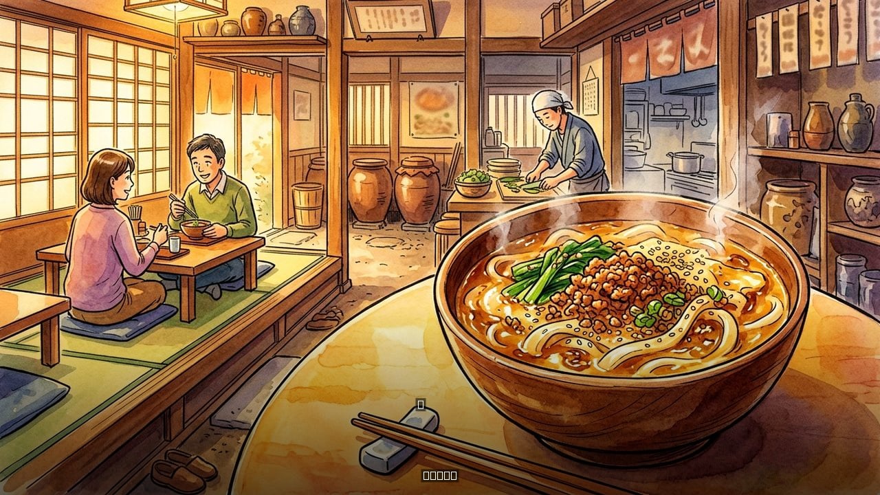 藤沢で味噌を手作りしているお店はありますか？ | 手打ちほうとうと発幸料理の店 元祖へっころ谷