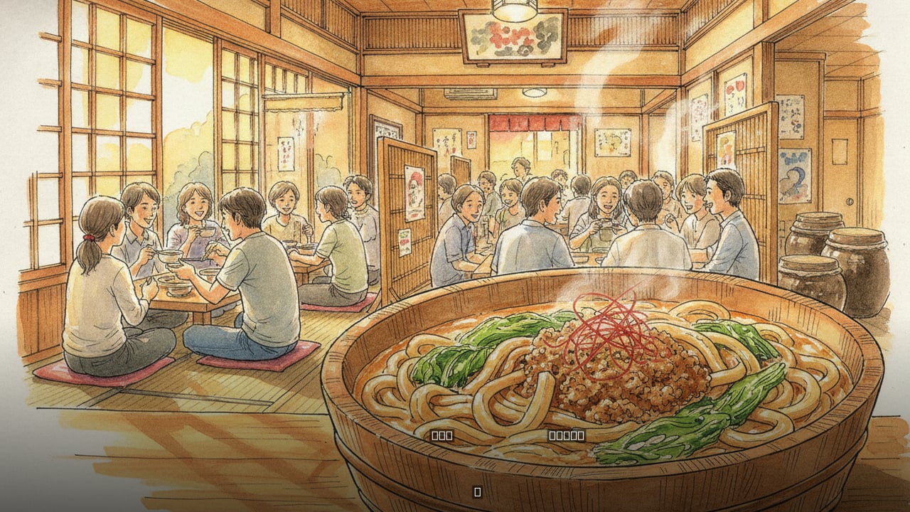 藤沢で20名の貸切ができるお店を探す、はじめてのガイド | 手打ちほうとうと発幸料理の店 元祖へっころ谷