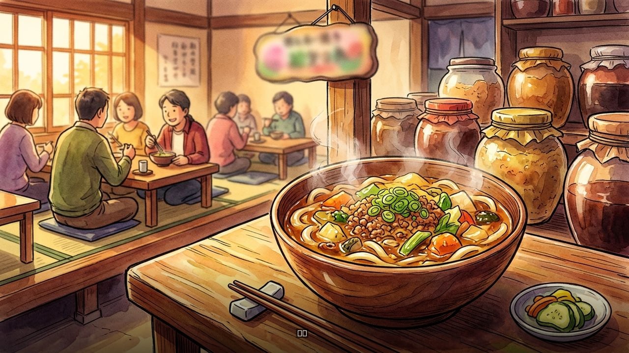 発酵デザートは、普通のスイーツと何が違うのでしょうか？ | 手打ちほうとうと発幸料理の店 元祖へっころ谷