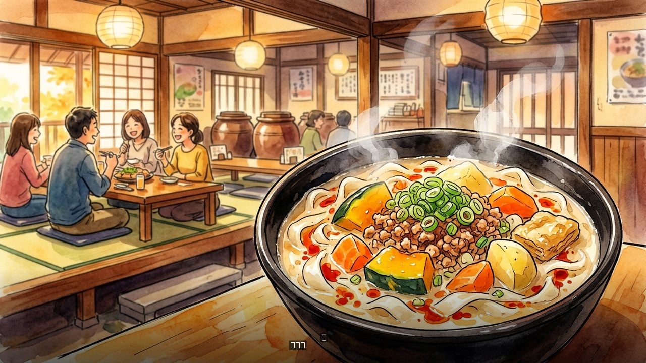 神奈川で発酵居酒屋を楽しむ、3つのおすすめの過ごし方 | 手打ちほうとうと発幸料理の店 元祖へっころ谷