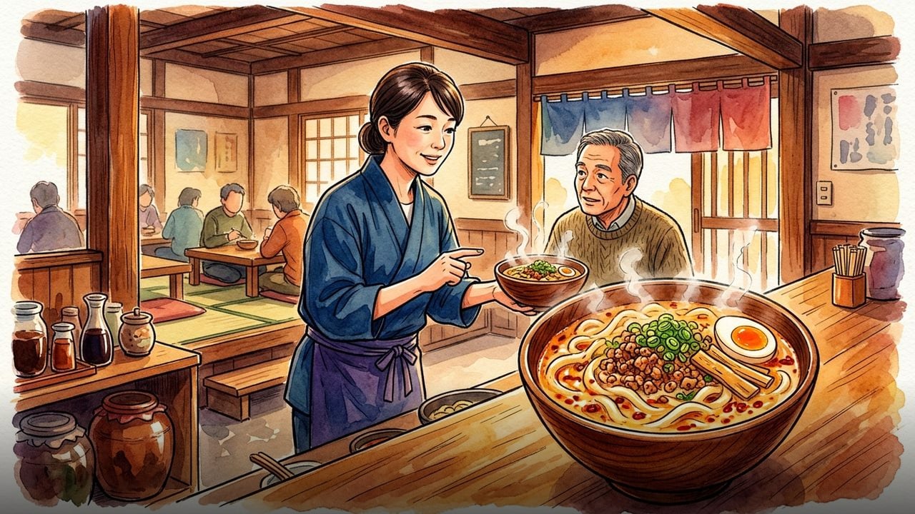 豆乳ヨーグルトを手作りするお店、はじめてのお店選びガイド | 手打ちほうとうと発幸料理の店 元祖へっころ谷