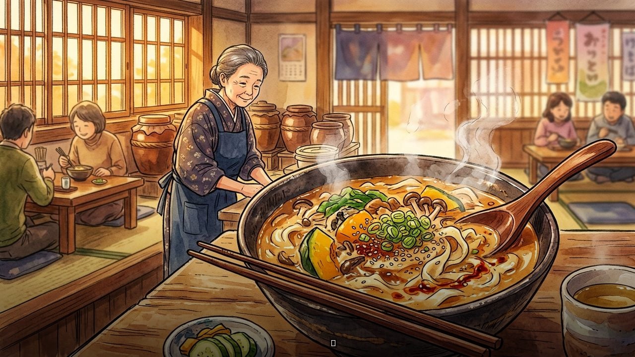 藤沢でヴィーガンランチができるお店は、どこにありますか? | 手打ちほうとうと発幸料理の店 元祖へっころ谷