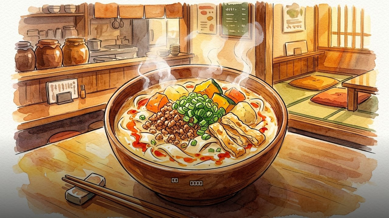 藤沢で子供椅子のあるレストランを探す3つのコツ | 手打ちほうとうと発幸料理の店 元祖へっころ谷